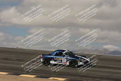 media/Oct-11-2025-Lucky Dog Racing (Sat) [[f5b53147c4]]/2-First Stint/4-Bowl/